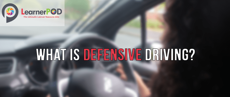 what-is-defensive-driving-learnerpod