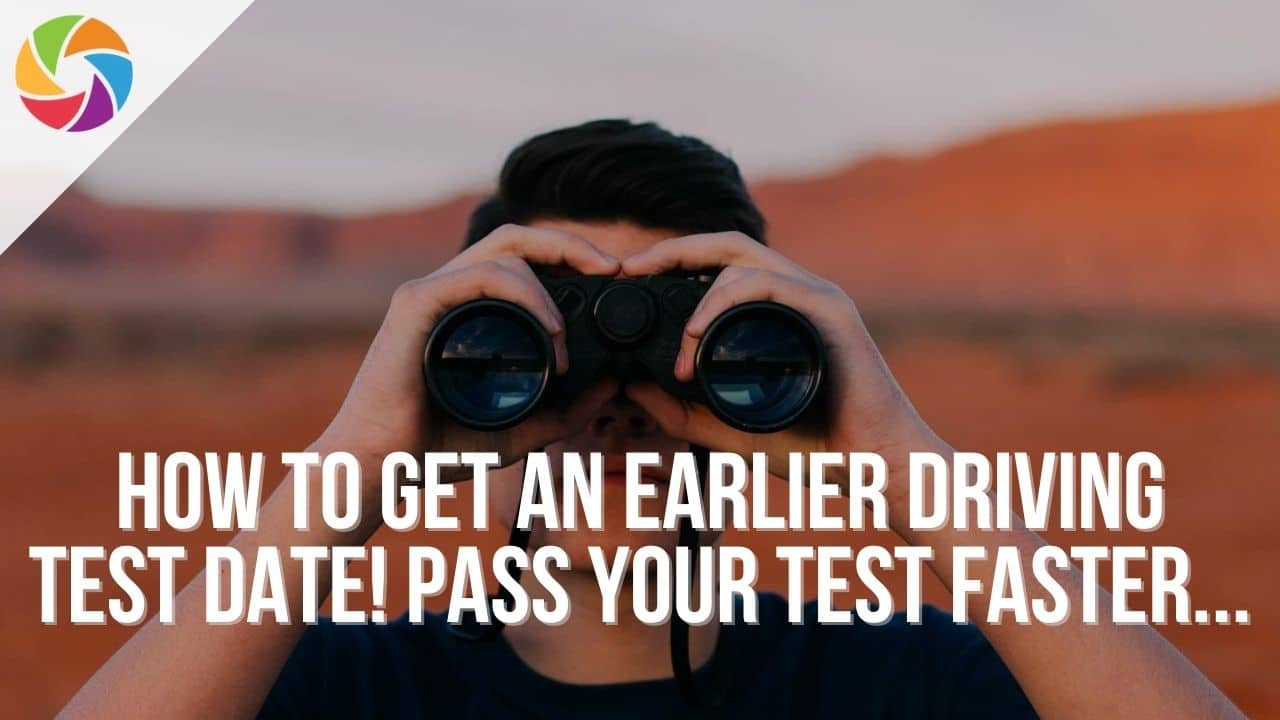 check-driving-test-time-and-date-online