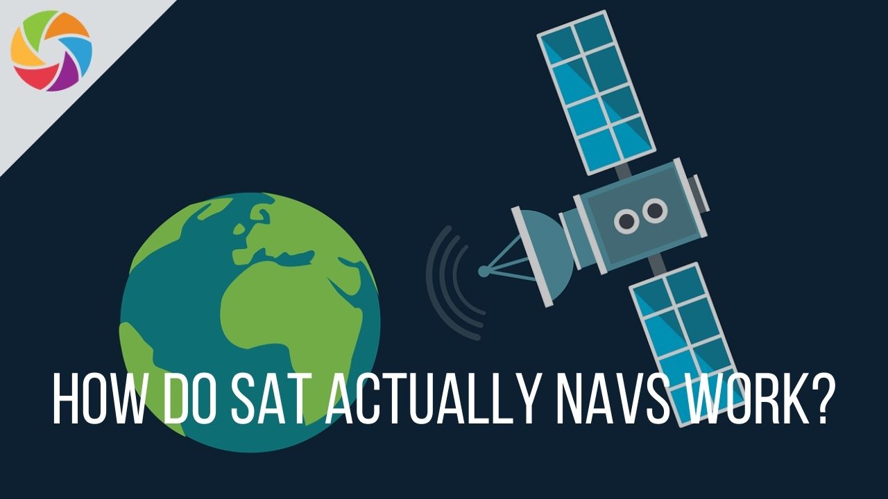 how-do-sat-actually-navs-work-learnerpod